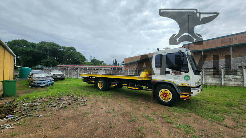 7 Copper Drive, Kuleka - 7 Copper dr, kuleka property image 29