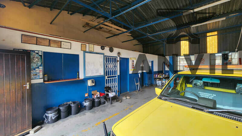 7 Copper Drive, Kuleka - 7 Copper dr, kuleka property image 3