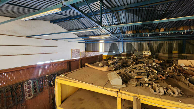 7 Copper Drive, Kuleka - 7 Copper dr, kuleka property image 2