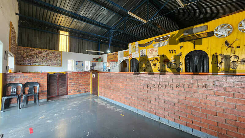 7 Copper Drive, Kuleka - 7 Copper dr, kuleka property image 4