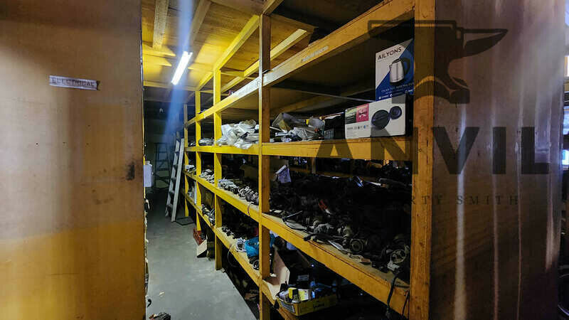 7 Copper Drive, Kuleka - 7 Copper dr, kuleka property image 5