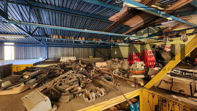 7 Copper Drive, Kuleka - 7 Copper dr, kuleka property image 6