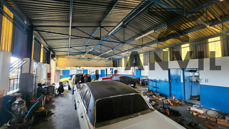 7 Copper Drive, Kuleka - 7 Copper dr, kuleka property image 7