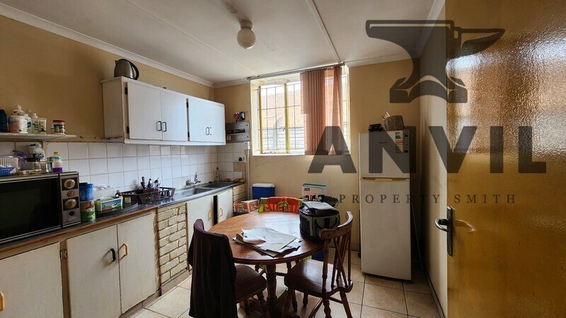 7 Copper Drive, Kuleka - 7 Copper dr, kuleka property image 10