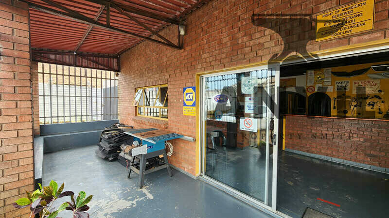 7 Copper Drive, Kuleka - 7 Copper dr, kuleka property image 11