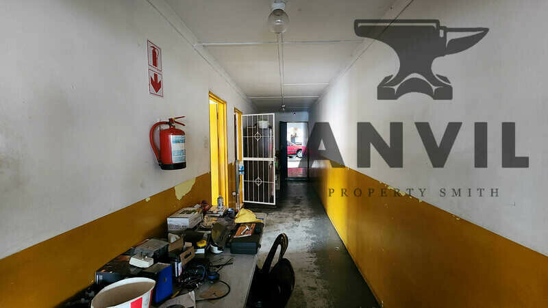 7 Copper Drive, Kuleka - 7 Copper dr, kuleka property image 12