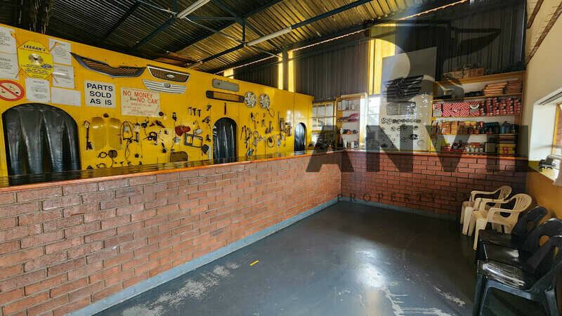 7 Copper Drive, Kuleka - 7 Copper dr, kuleka property image 13