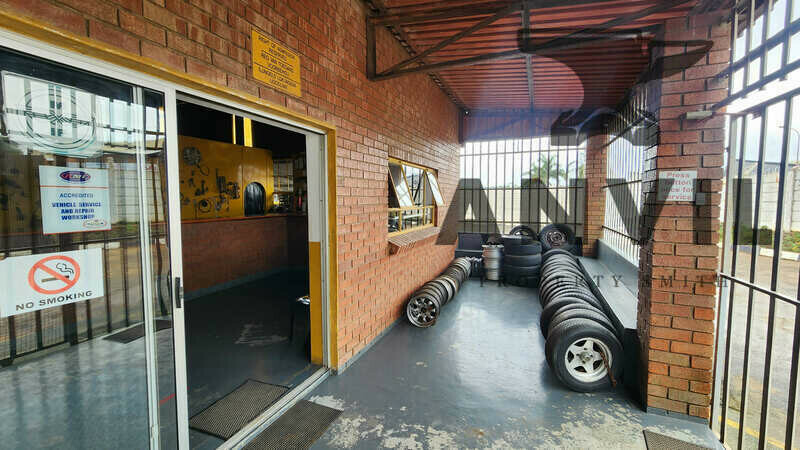 7 Copper Drive, Kuleka - 7 Copper dr, kuleka property image 14