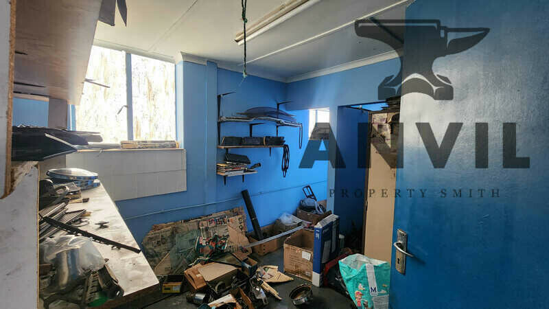 7 Copper Drive, Kuleka - 7 Copper dr, kuleka property image 15