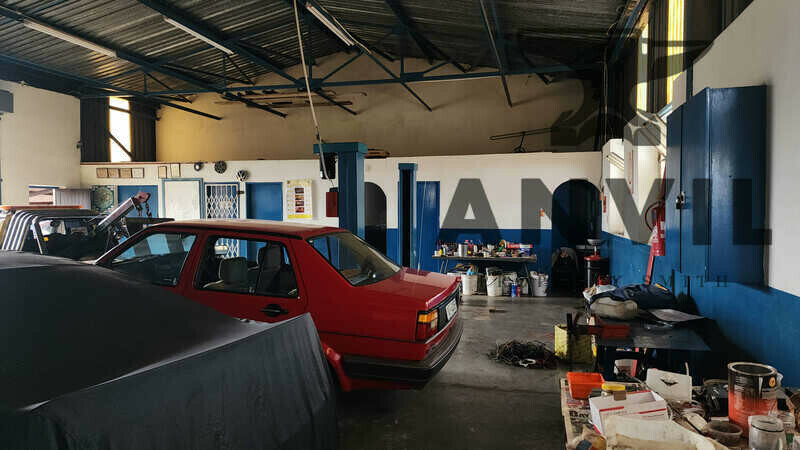 7 Copper Drive, Kuleka - 7 Copper dr, kuleka property image 16