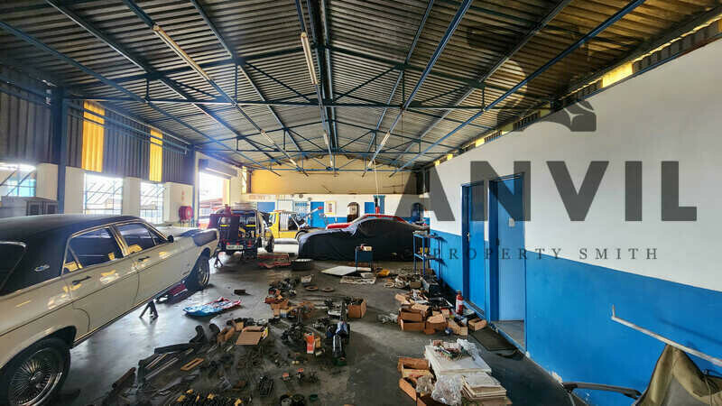 7 Copper Drive, Kuleka - 7 Copper dr, kuleka property image 17