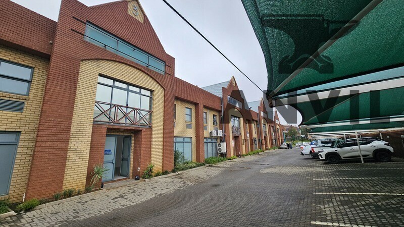 778 Richards Drive, Halfway House, Midrand - Unit 3 property image 2