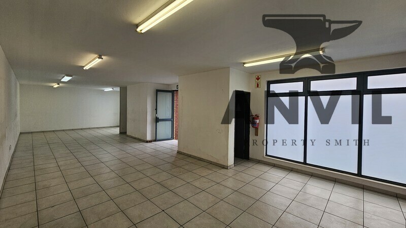 778 Richards Drive, Halfway House, Midrand - Unit 3 property image 3