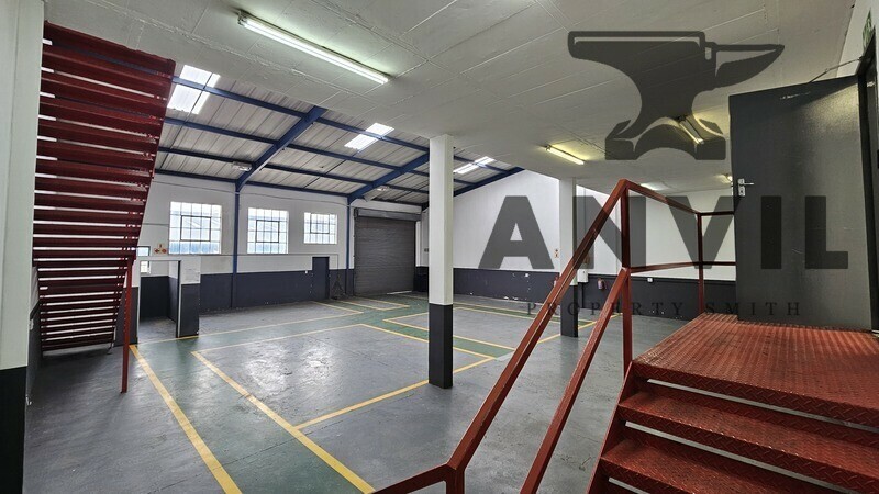 778 Richards Drive, Halfway House, Midrand - Unit 3 property image 5