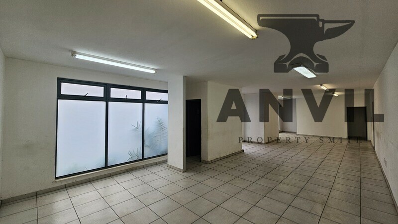 778 Richards Drive, Halfway House, Midrand - Unit 3 property image 4