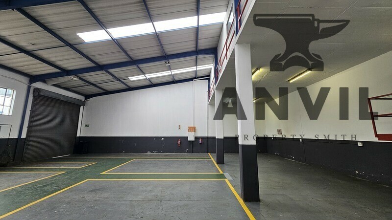 778 Richards Drive, Halfway House, Midrand - Unit 3 property image 6