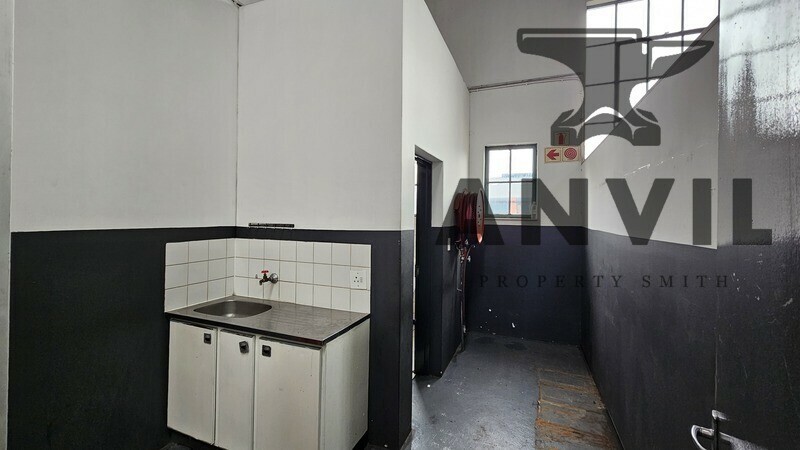 778 Richards Drive, Halfway House, Midrand - Unit 3 property image 7