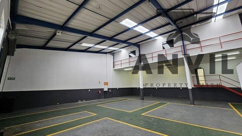 778 Richards Drive, Halfway House, Midrand - Unit 3 property image 8