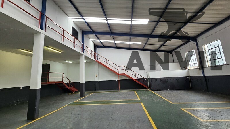 778 Richards Drive, Halfway House, Midrand - Unit 3 property image 10