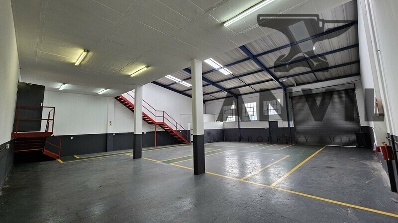 778 Richards Drive, Halfway House, Midrand - Unit 3 property image 11