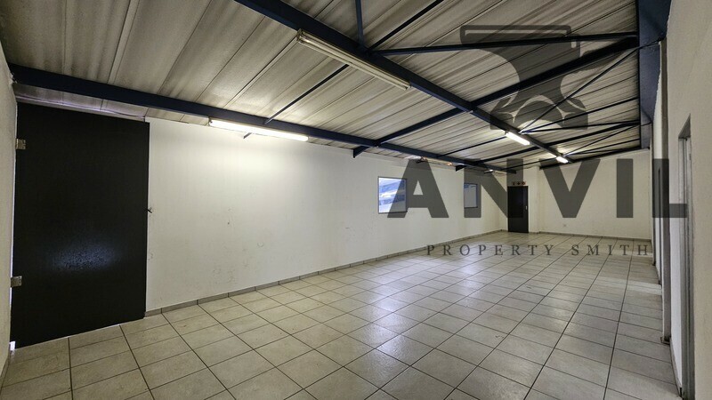 778 Richards Drive, Halfway House, Midrand - Unit 3 property image 12