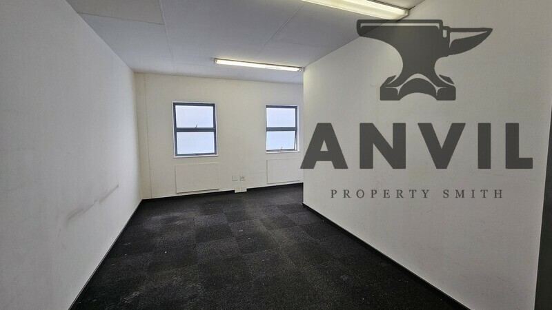 778 Richards Drive, Halfway House, Midrand - Unit 3 property image 13