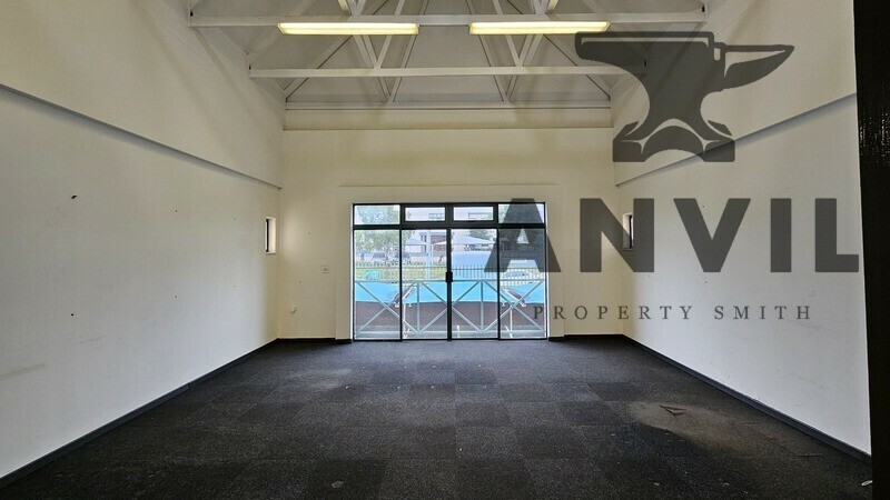 778 Richards Drive, Halfway House, Midrand - Unit 3 property image 14