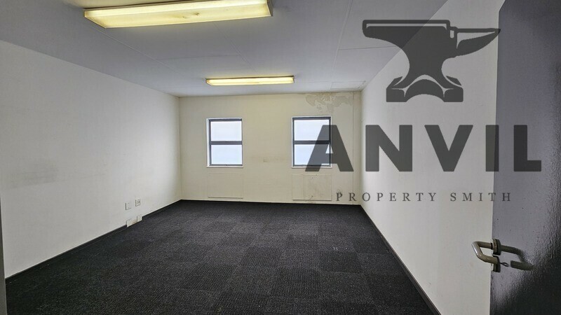 778 Richards Drive, Halfway House, Midrand - Unit 3 property image 15