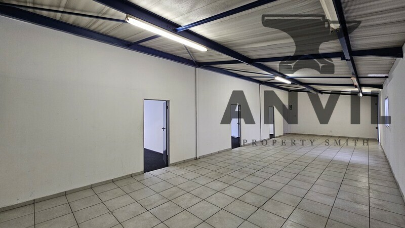 778 Richards Drive, Halfway House, Midrand - Unit 3 property image 16