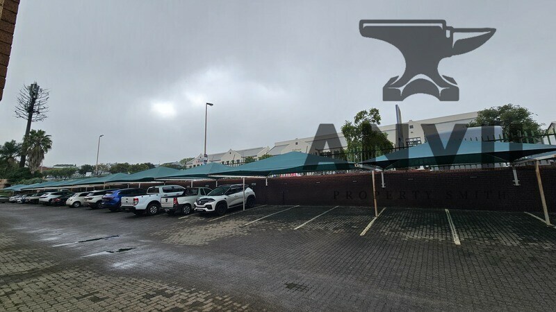 778 Richards Drive, Halfway House, Midrand - Unit 3 property image 19