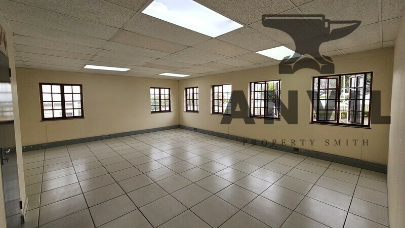 Gallagher Place South, Midrand - Unit 1 property image 8