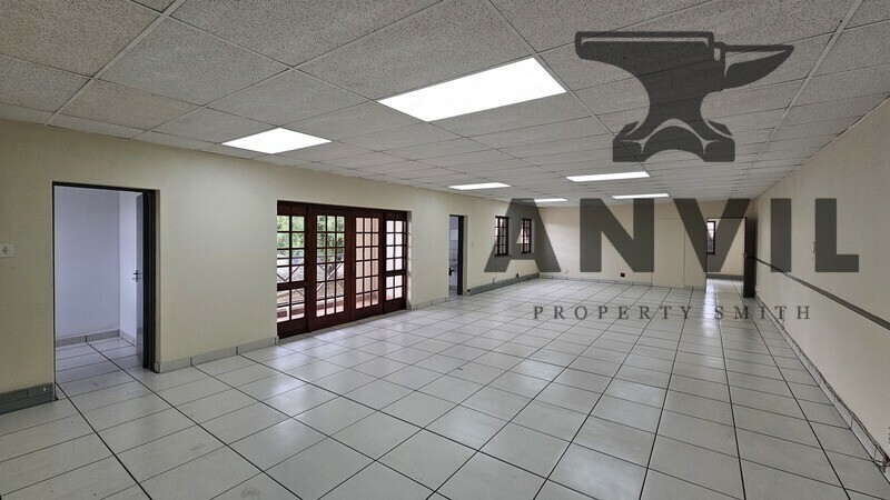 Gallagher Place South, Midrand - Unit 1 property image 6