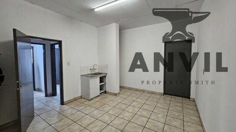 Gallagher Place South, Midrand - Unit 1 property image 14