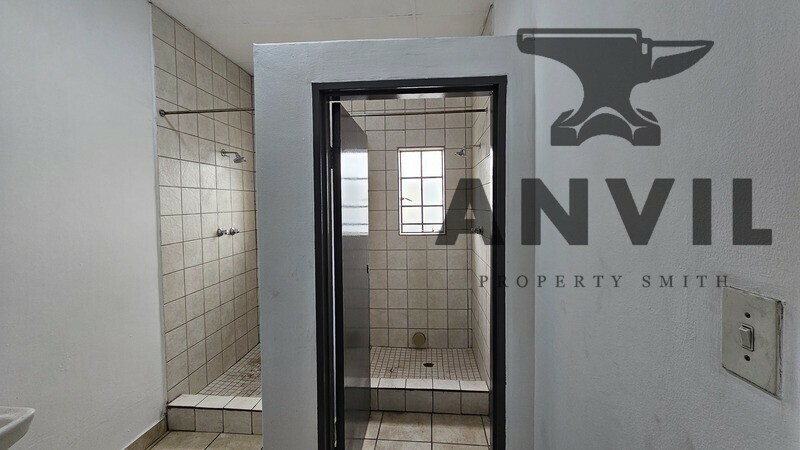 Gallagher Place South, Midrand - Unit 1 property image 15