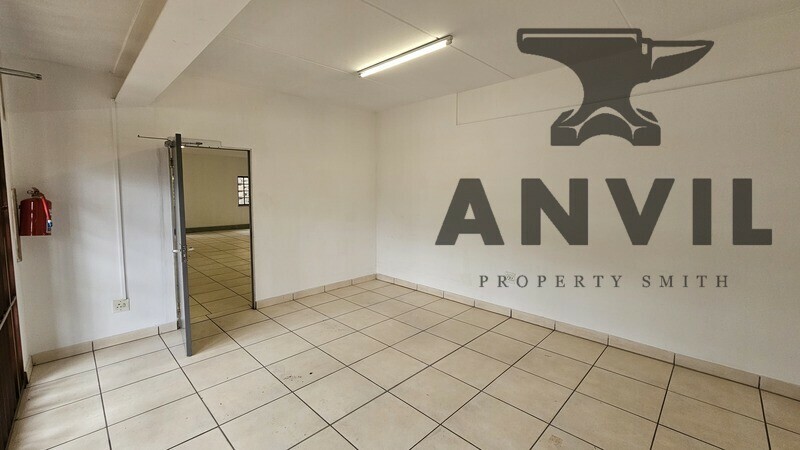 Gallagher Place South, Midrand - Unit 1 property image 9