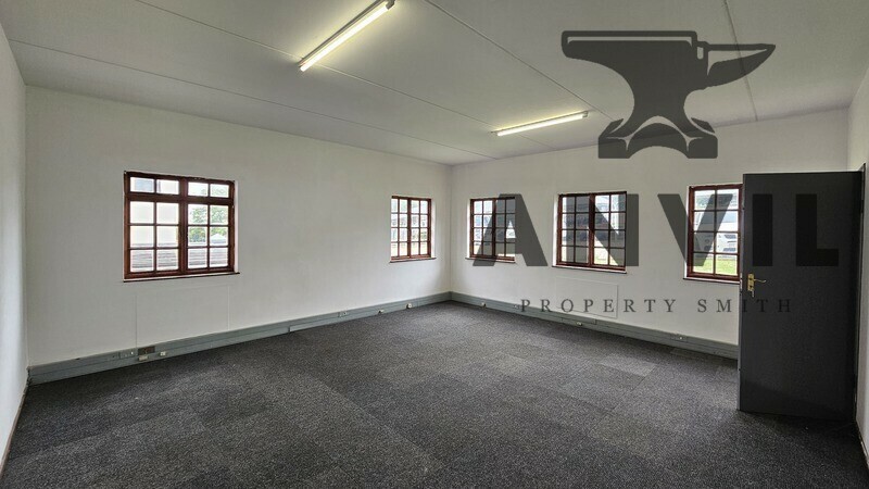 Gallagher Place South, Midrand - Unit 1 property image 7