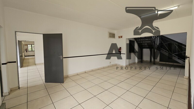 Gallagher Place South, Midrand - Unit 1 property image 17