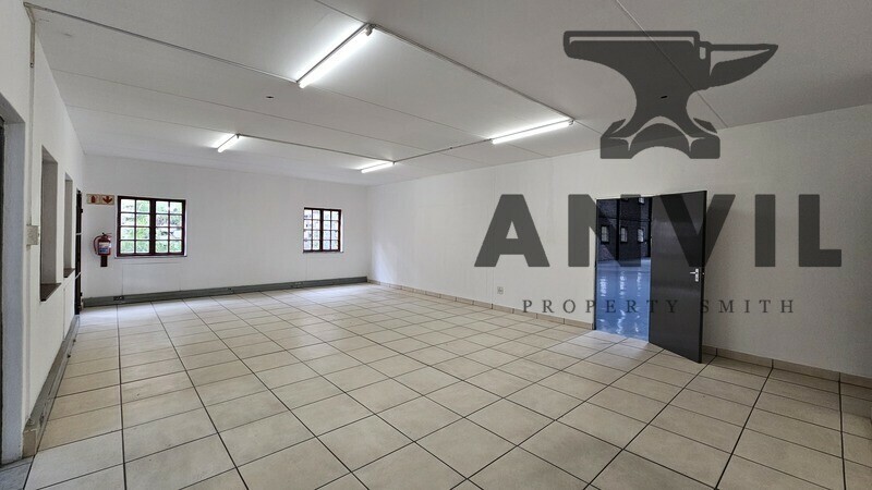 Gallagher Place South, Midrand - Unit 1 property image 18