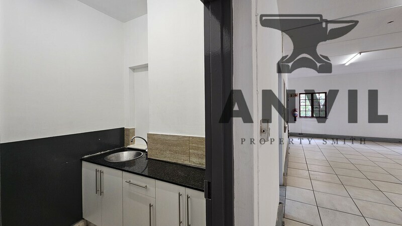 Gallagher Place South, Midrand - Unit 1 property image 16