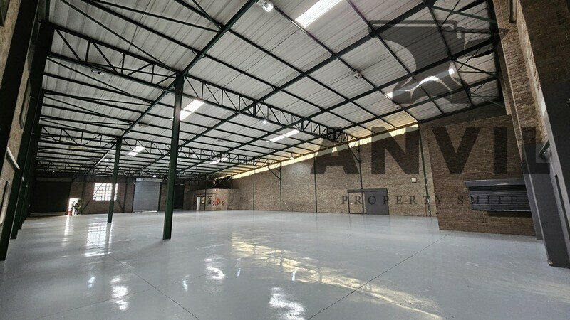 Gallagher Place South, Midrand - Unit 1 property image 19