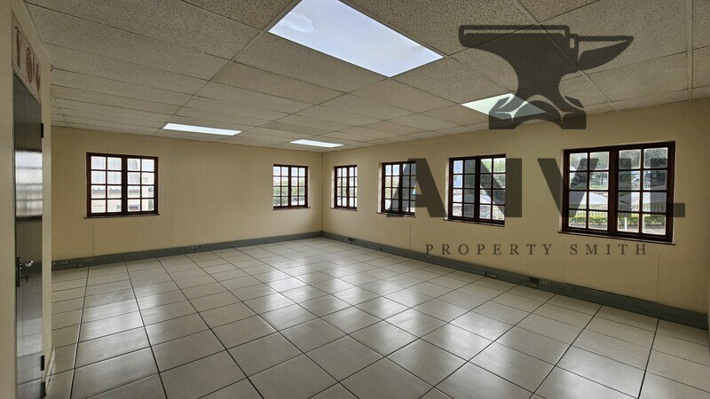 Gallagher Place South, Midrand - Unit 1 property image 24