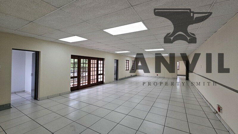 Gallagher Place South, Midrand - Unit 1 property image 23