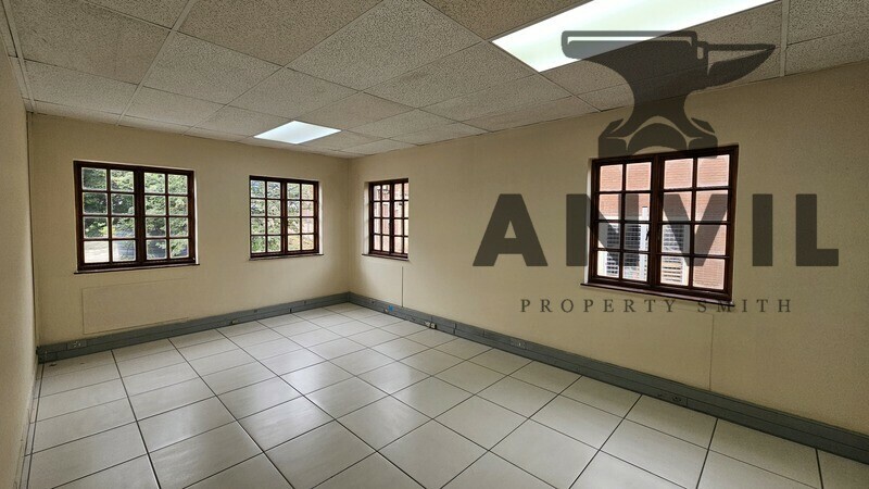 Gallagher Place South, Midrand - Unit 1 property image 25