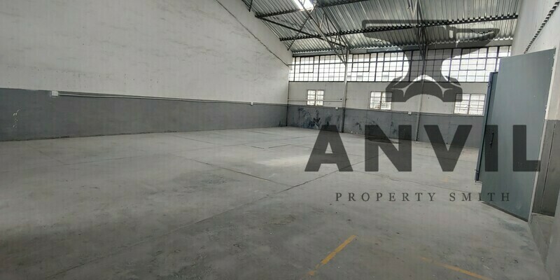 134 Terrace Road - Unit 28 property image 2