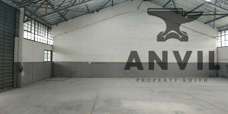 134 Terrace Road - Unit 28 property image 4