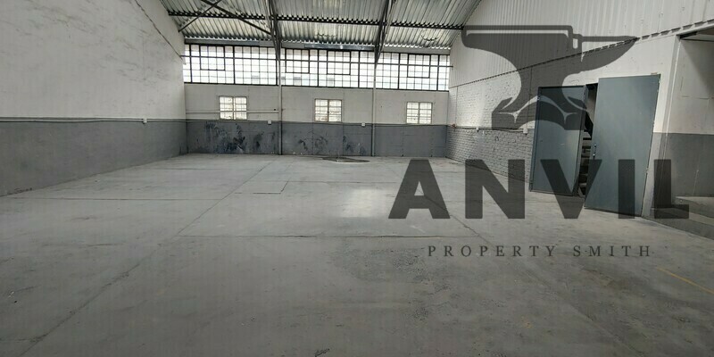 134 Terrace Road - Unit 28 property image 3