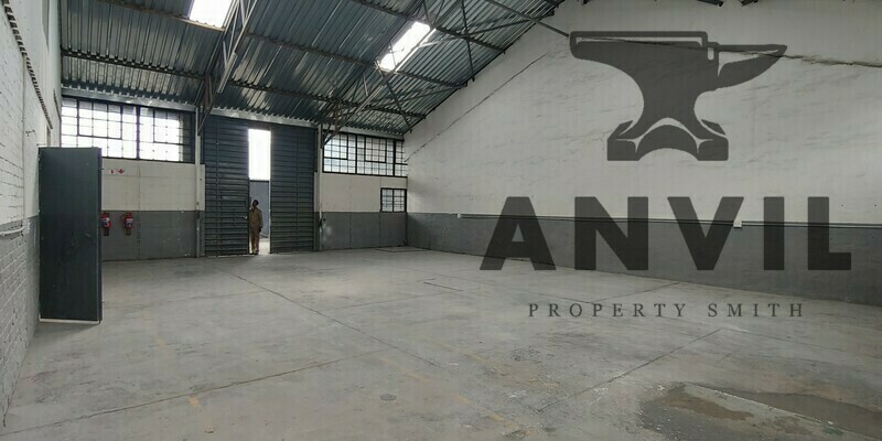 134 Terrace Road - Unit 28 property image 5