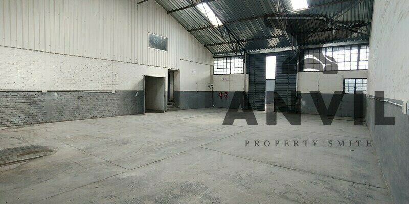 134 Terrace Road - Unit 28 property image 6