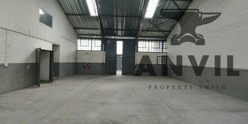 134 Terrace Road - Unit 28 property image 7