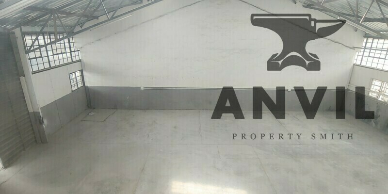 134 Terrace Road - Unit 28 property image 8